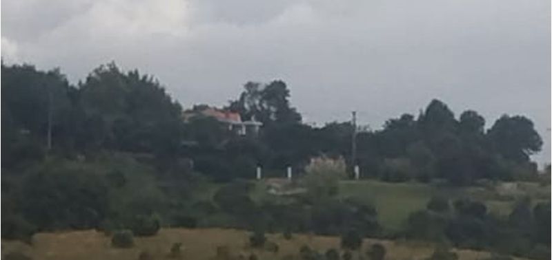 Lote en Venta en Bogotá, D.C., Chía-9
