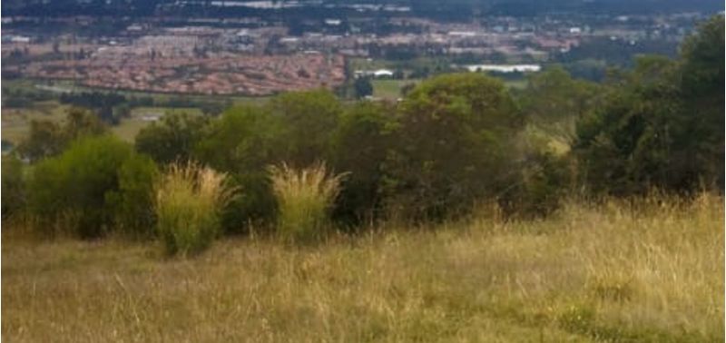 Lote en Venta en Bogotá, D.C., Chía-10