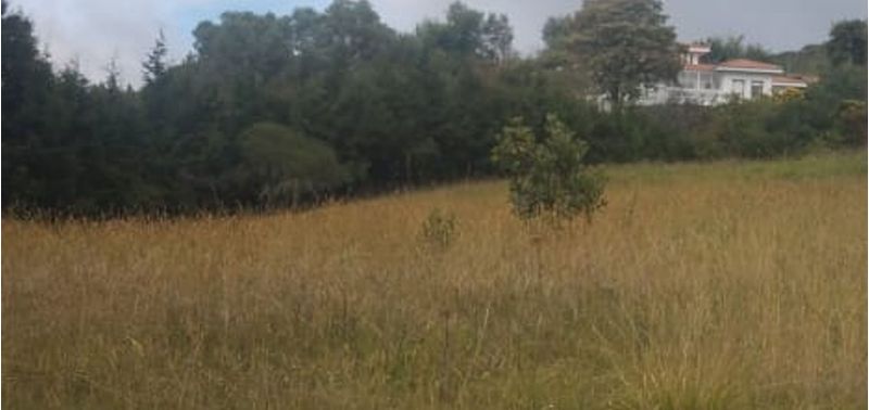 Lote en Venta en Bogotá, D.C., Chía-11