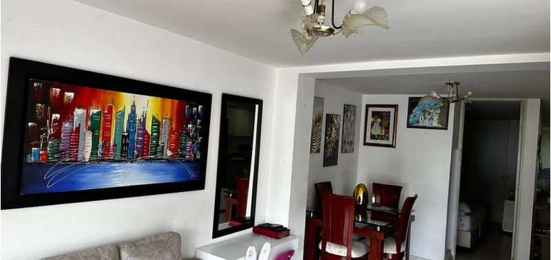 Casa en Venta en Pereira, Villa Verde-0