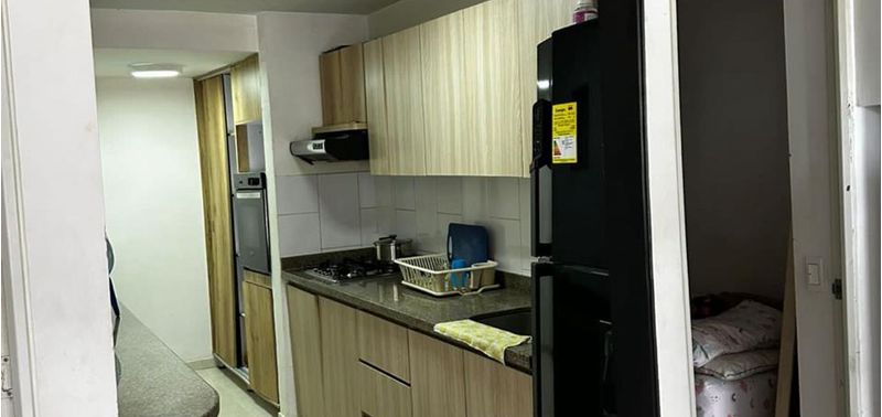 Casa en Venta en Pereira, Villa Verde-1