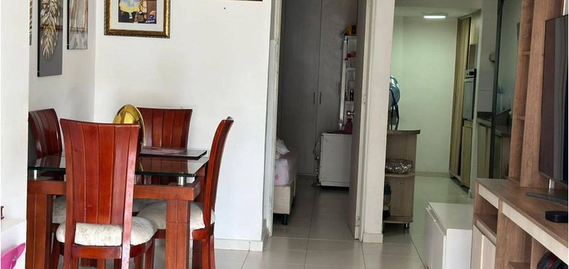 Casa en Venta en Pereira, Villa Verde-2