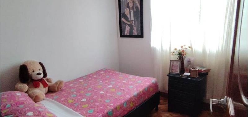 Apartamento en Venta en Bello, Bello-4