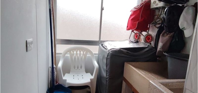 Apartamento en Venta en Bello, Bello-5