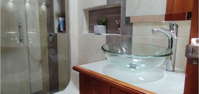 Apartamento en Venta en Bello, Bello-6