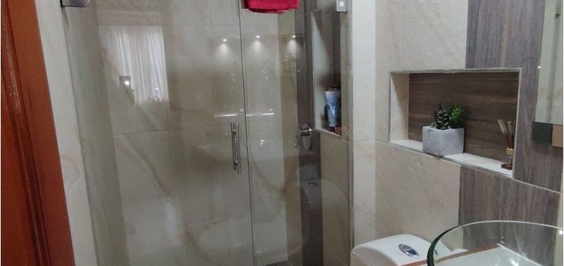 Apartamento en Venta en Bello, Bello-8