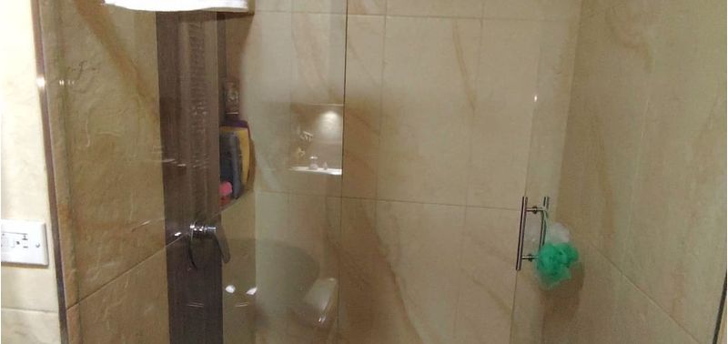 Apartamento en Venta en Bello, Bello-9