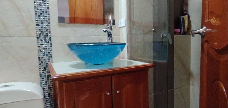 Apartamento en Venta en Bello, Bello-12