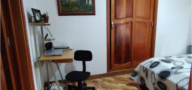 Apartamento en Venta en Bello, Bello-13