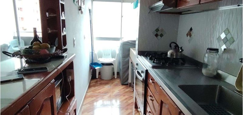 Apartamento en Venta en Bello, Bello-15