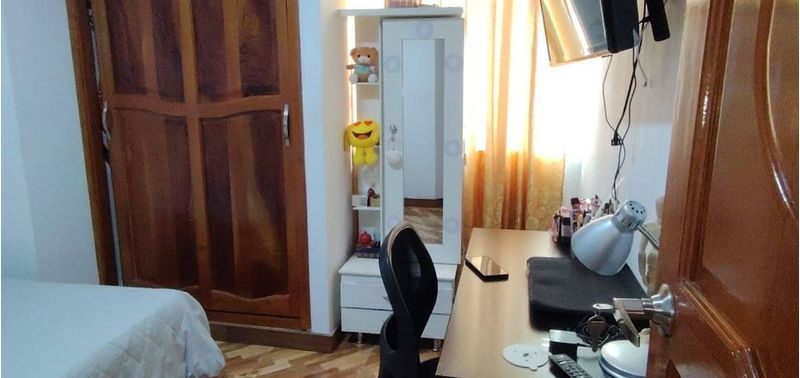 Apartamento en Venta en Bello, Bello-17