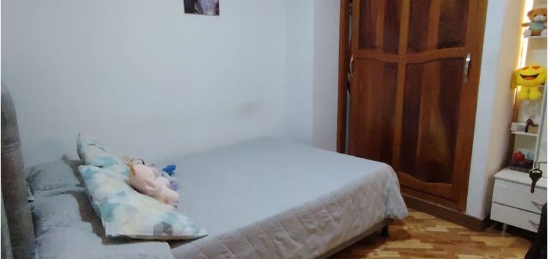 Apartamento en Venta en Bello, Bello-19