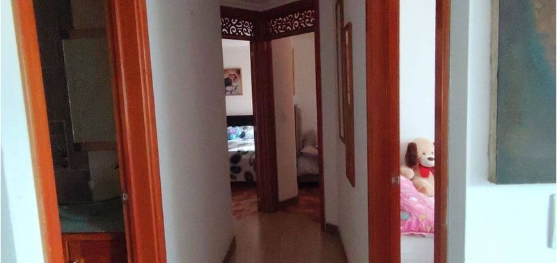 Apartamento en Venta en Bello, Bello-20