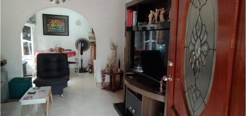Casa en Venta en Bello, San Gabriel-2