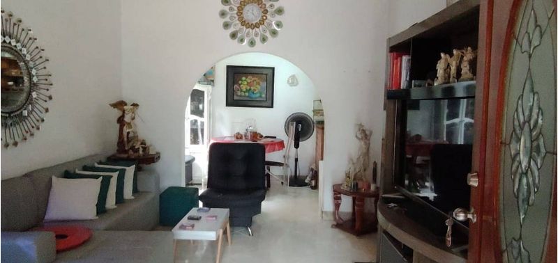 Casa en Venta en Bello, San Gabriel-5