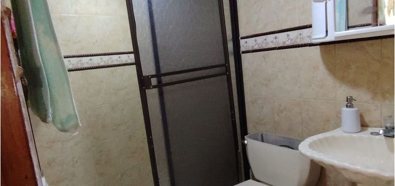 Casa en Venta en Bello, San Gabriel-6