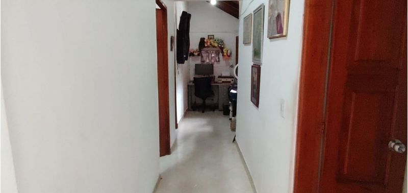 Casa en Venta en Bello, San Gabriel-7