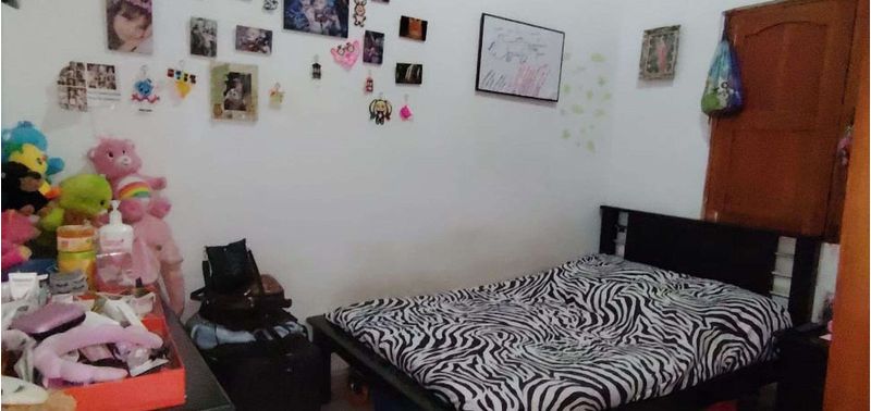 Casa en Venta en Bello, San Gabriel-10