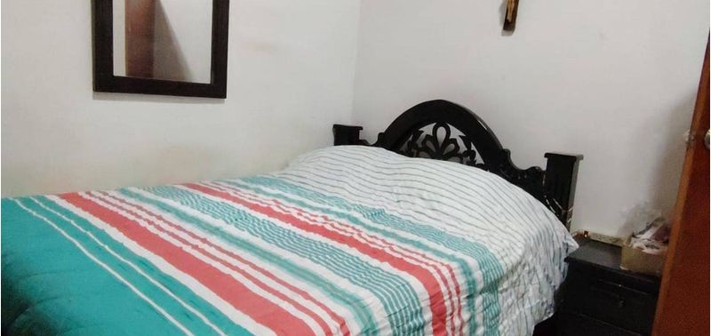 Casa en Venta en Bello, San Gabriel-11