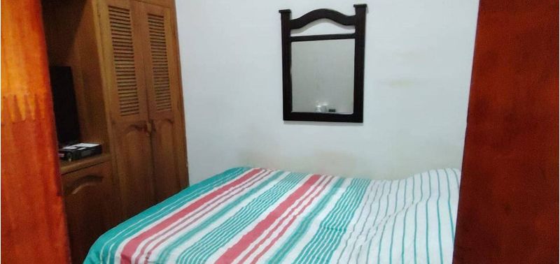 Casa en Venta en Bello, San Gabriel-12