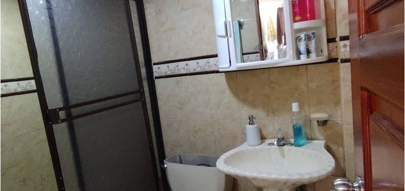 Casa en Venta en Bello, San Gabriel-14