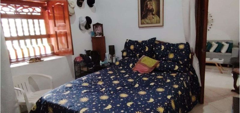Casa en Venta en Bello, San Gabriel-17