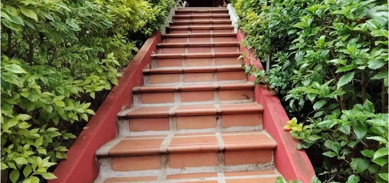 Casa en Venta en Bello, San Gabriel-29