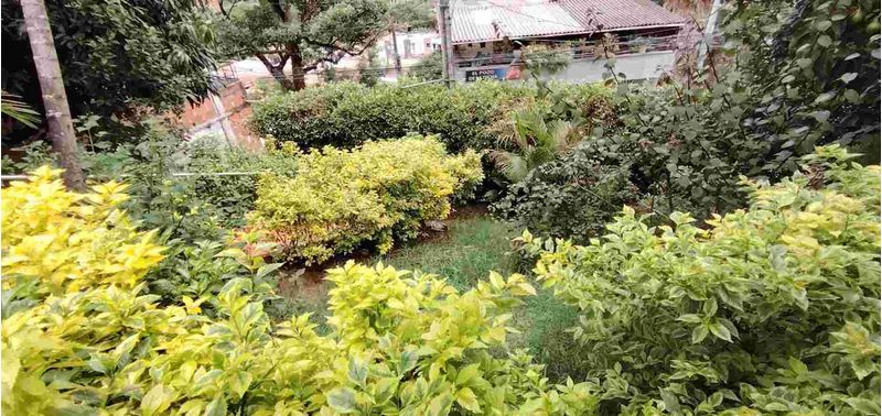 Casa en Venta en Bello, San Gabriel-37
