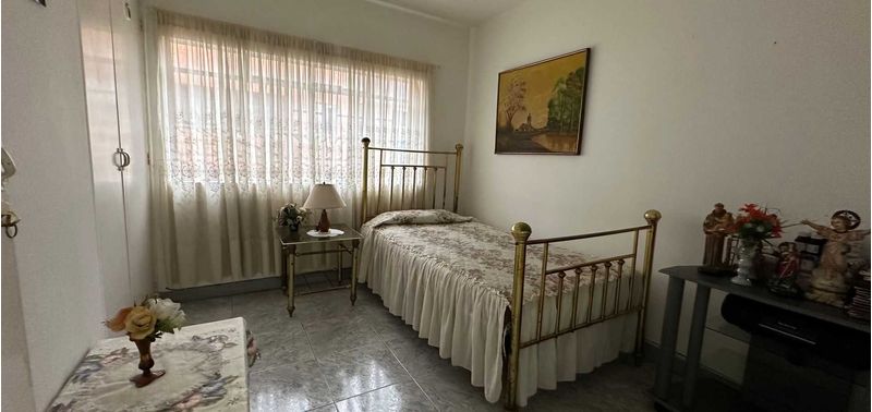 Apartamento en Venta en Medellín, Prado-5