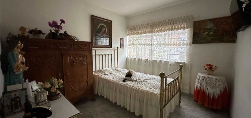 Apartamento en Venta en Medellín, Prado-6
