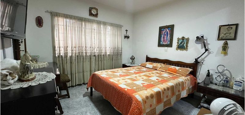 Apartamento en Venta en Medellín, Prado-8