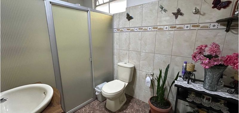 Apartamento en Venta en Medellín, Prado-10