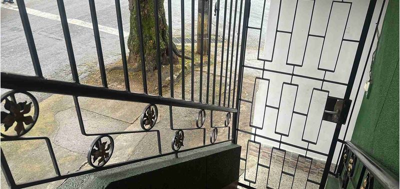 Apartamento en Venta en Medellín, Prado-13
