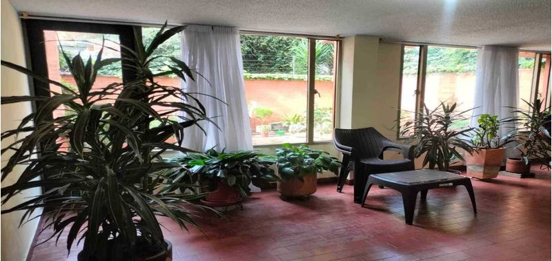 Apartamento en Venta en Bogotá, D.C., la porciuncula