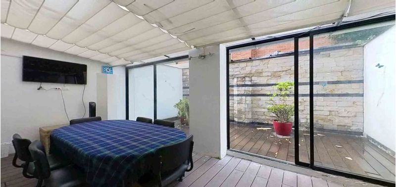 Apartamento en Venta en Bogotá, D.C., la porciuncula-3