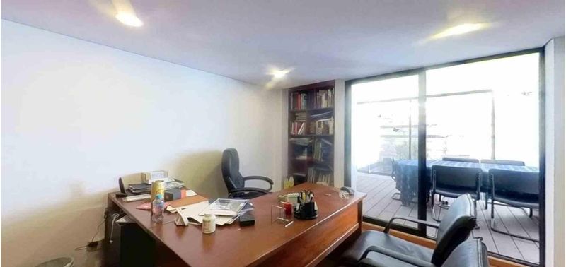 Apartamento en Venta en Bogotá, D.C., la porciuncula-5