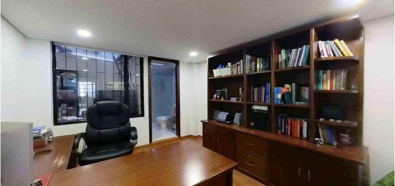 Apartamento en Venta en Bogotá, D.C., la porciuncula-6