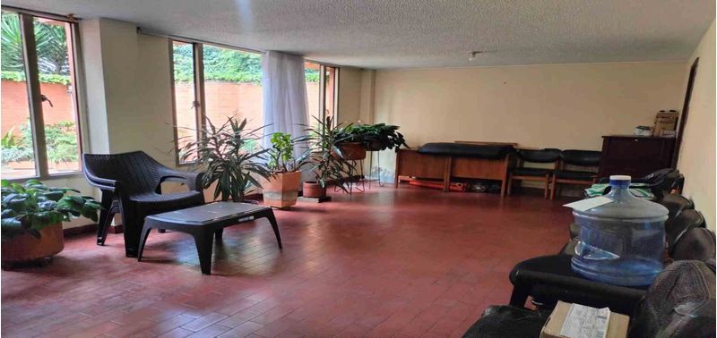Apartamento en Venta en Bogotá, D.C., la porciuncula-7