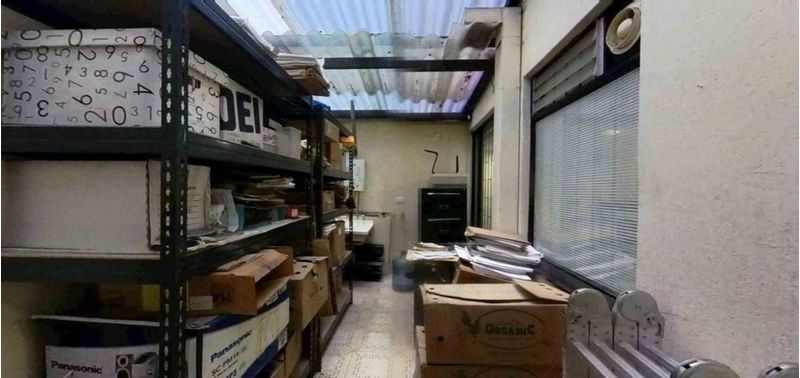 Apartamento en Venta en Bogotá, D.C., la porciuncula-10