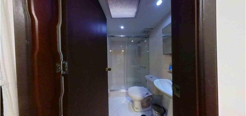 Apartamento en Venta en Bogotá, D.C., la porciuncula-11