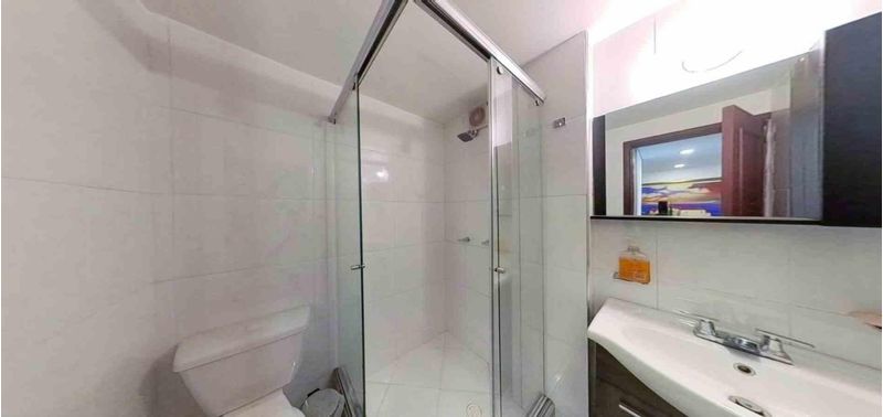 Apartamento en Venta en Bogotá, D.C., la porciuncula-12