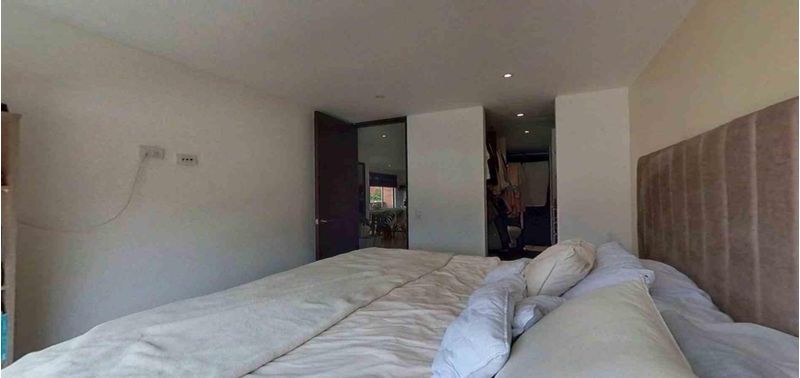 Apartamento en Venta en Bogotá, D.C., Chico Norte-5