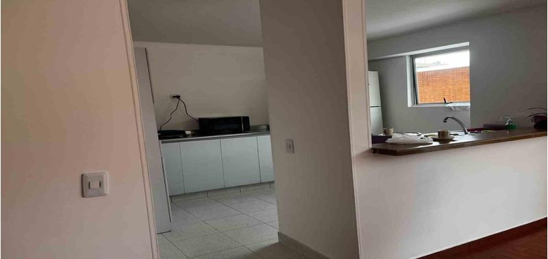 Apartamento en Venta en Bogotá, D.C., Chico Norte-8