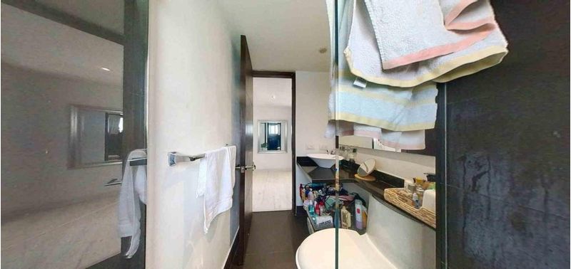 Apartamento en Venta en Bogotá, D.C., Chico Norte-10