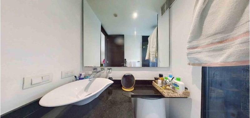 Apartamento en Venta en Bogotá, D.C., Chico Norte-11