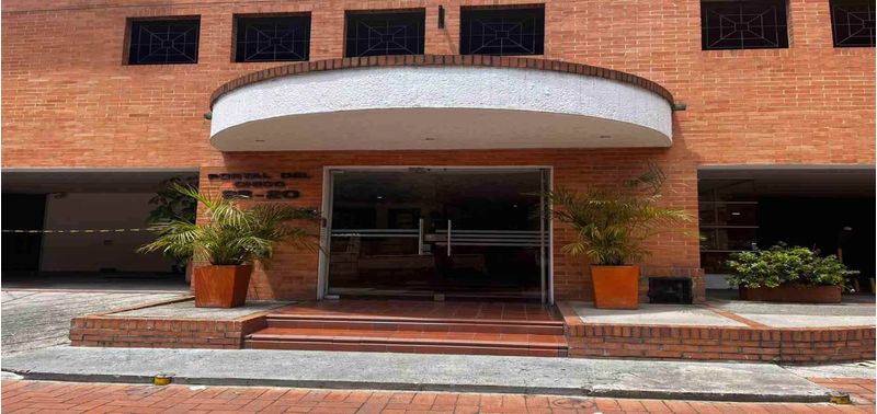 Apartamento en Venta en Bogotá, D.C., Chico Norte-12