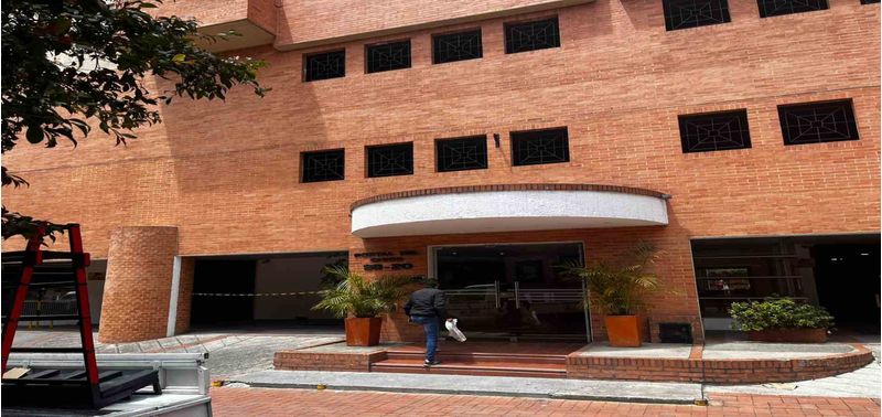 Apartamento en Venta en Bogotá, D.C., Chico Norte-13