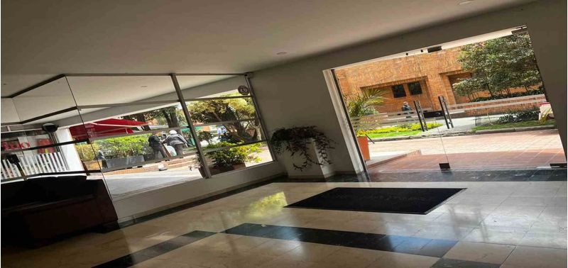 Apartamento en Venta en Bogotá, D.C., Chico Norte-14