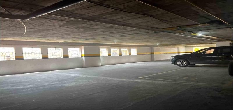 Apartamento en Venta en Bogotá, D.C., Chico Norte-15