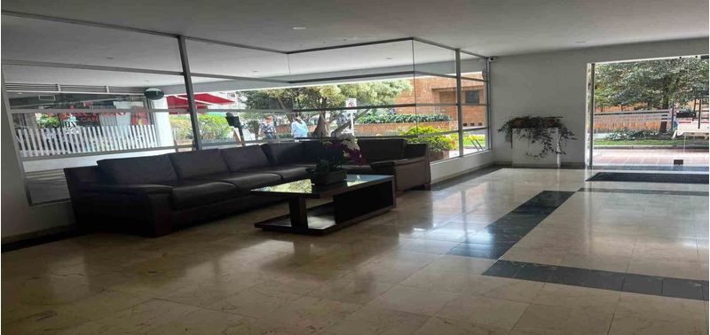 Apartamento en Venta en Bogotá, D.C., Chico Norte-16